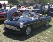 pbca2006neworleans_moseley32