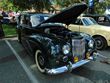 Armstrong Siddeley