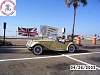 1955 MG TF 1500