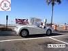 1956 JAGUAR XK140