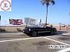 1976 MGB