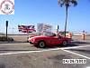 1971 TRIUMPH SPITFIRE Mk4