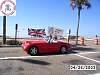 1958 AUSTIN HEALEY BUGEYE SPRITE