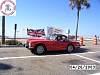 1975 TRIUMPH TR6