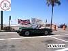 1979 TRIUMPH SPITFIRE 1500
