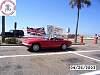 1967 LOTUS ELAN