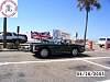 1976 TRIUMPH TR6