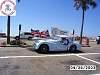 1959 TRIUMPH TR3