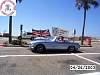 1965 MGB