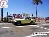 1976 MGB