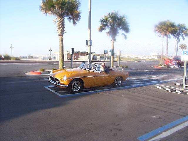 DCP_1693