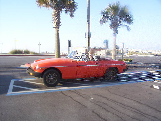 DCP_1700