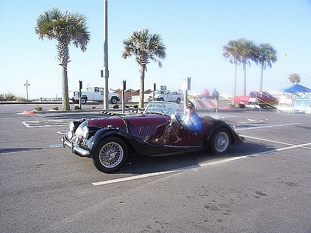 DCP_1717