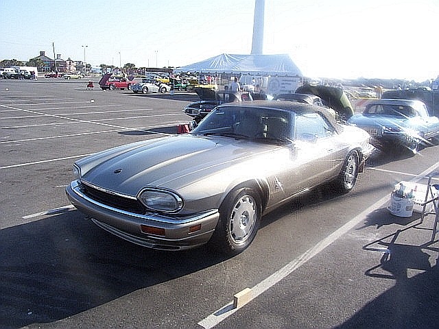 DCP_1721