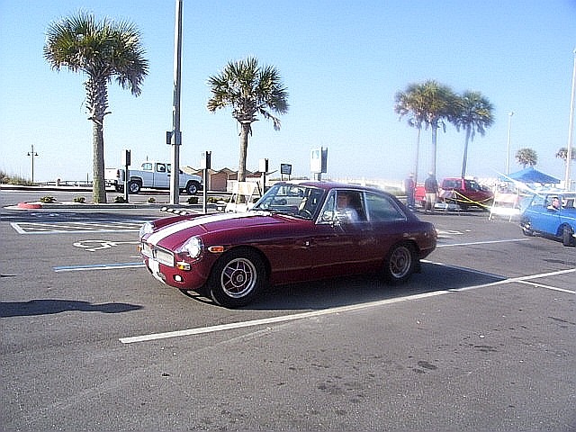 DCP_1732