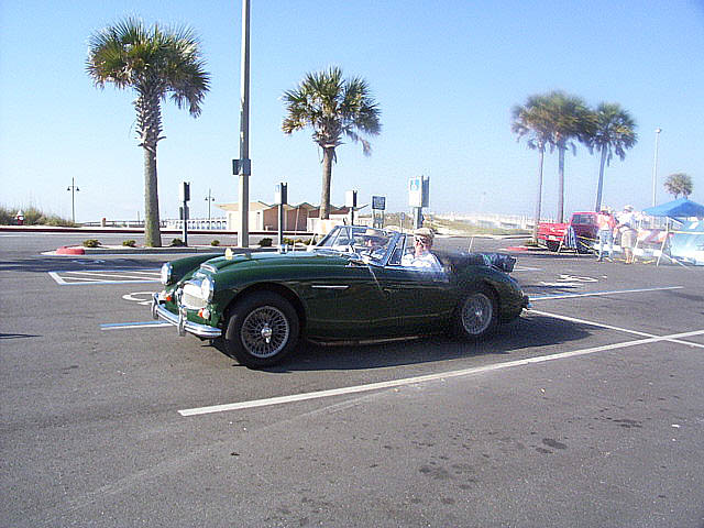 DCP_1738