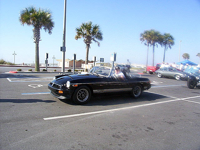 DCP_1744