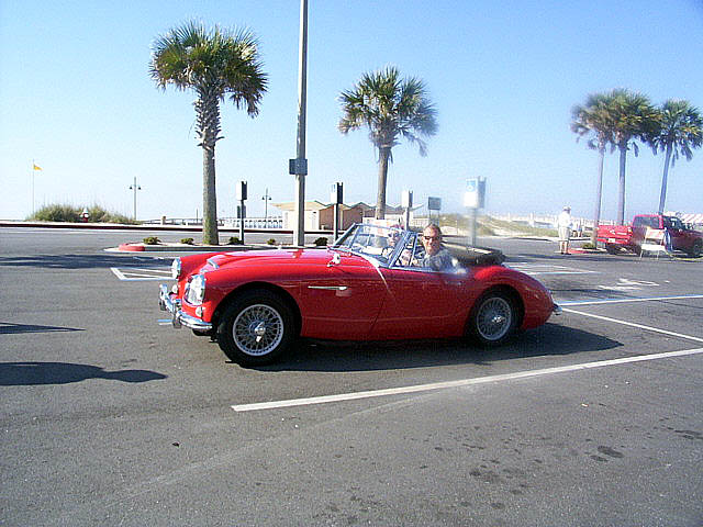 DCP_1748