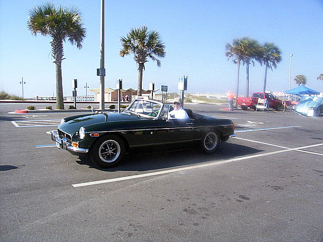 DCP_1751