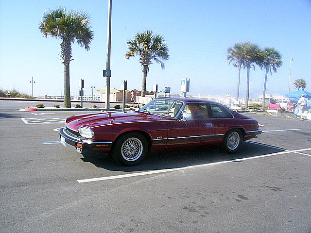 DCP_1758