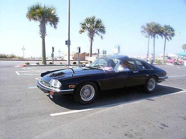 DCP_1770