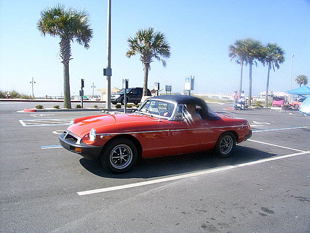 DCP_1772