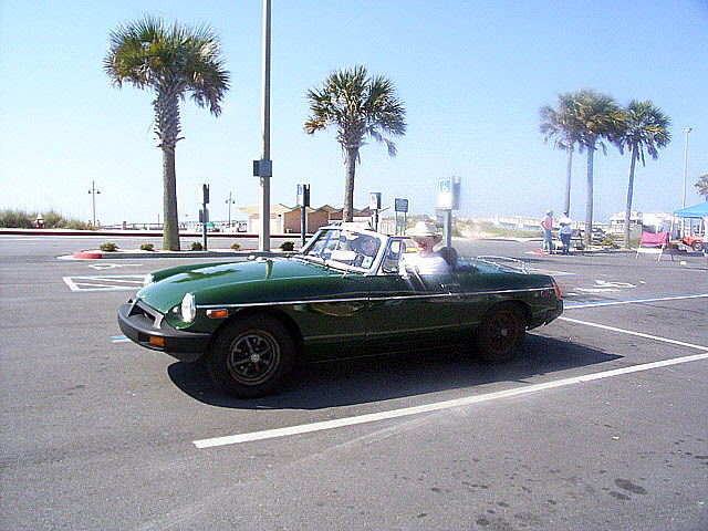 DCP_1773