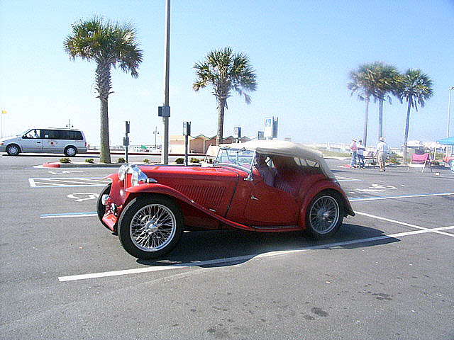 DCP_1774