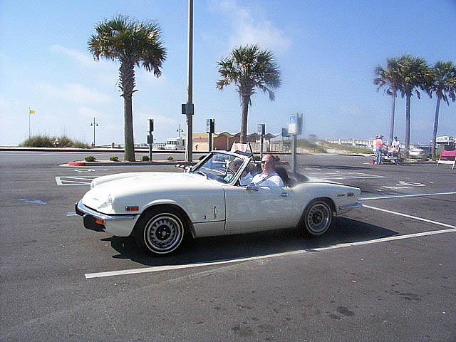 DCP_1775