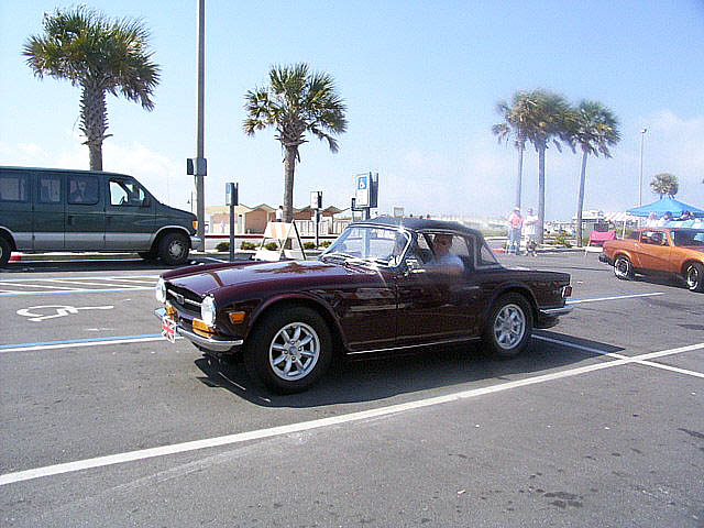 DCP_1779