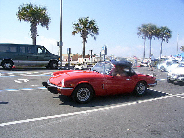 DCP_1782