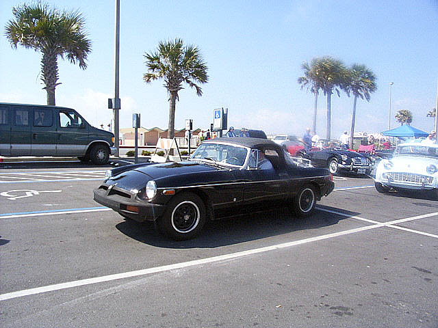 DCP_1784