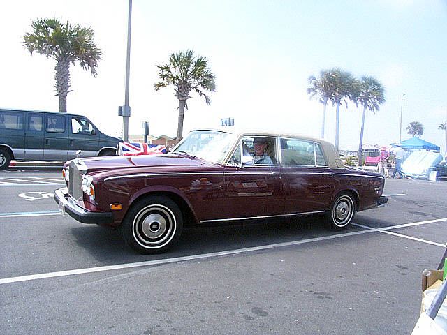 DCP_1800