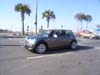 2003 Mini Cooper S