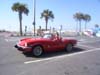 1978 TRIUMPH SPITFIRE