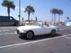 1979 MGB