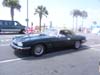 1993 JAGUAR XJS