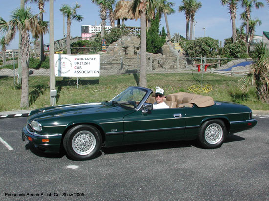 pbca2005-43