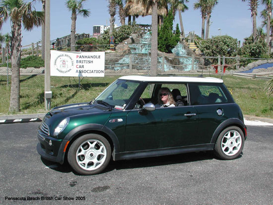 pbca2005-78