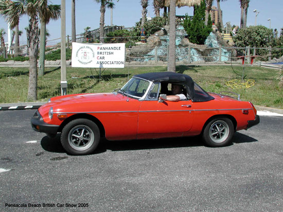 pbca2005-79