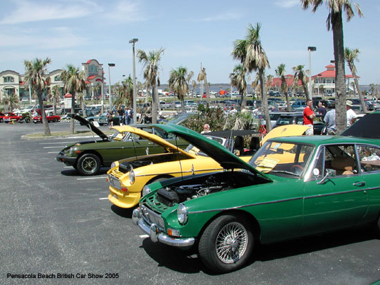 pbca2005-area1