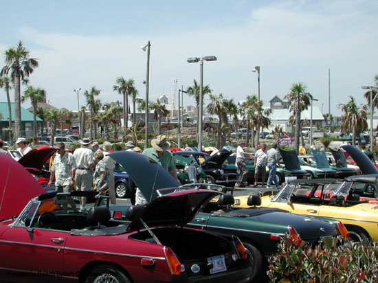 pbca2005-area2