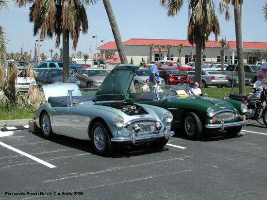 pbca2005-area3