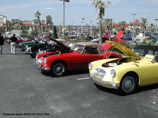 pbca2005-area7