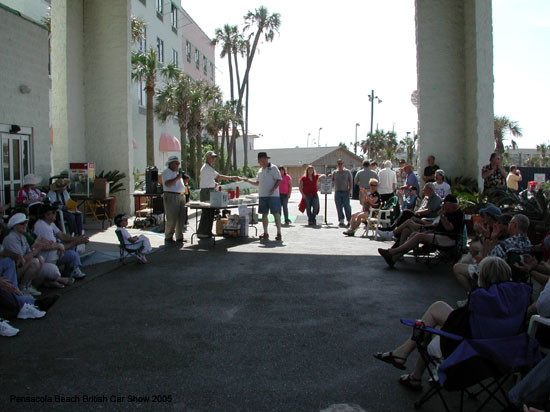 pbca2005-awards1