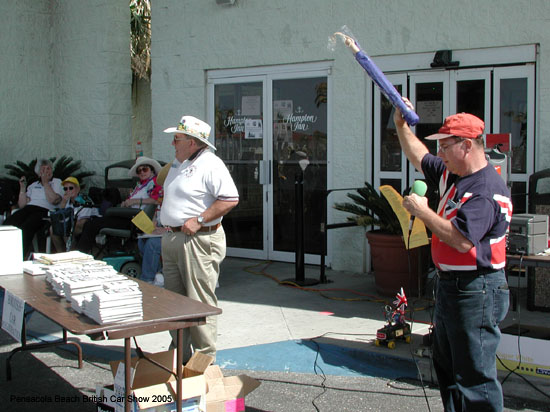 pbca2005-awards2