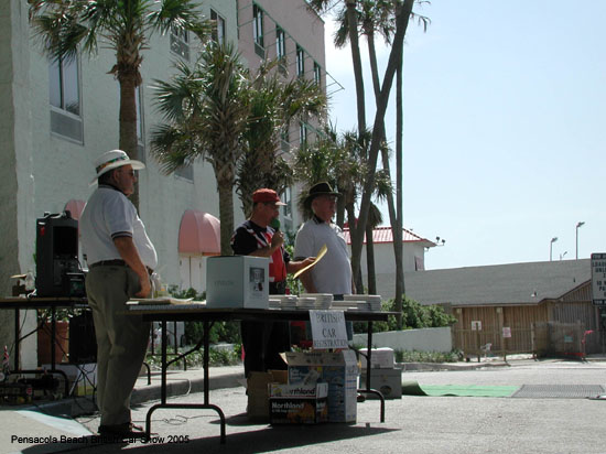 pbca2005-awards3