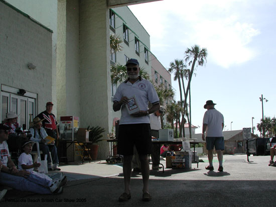 pbca2005-awards4