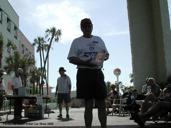 pbca2005-awards5