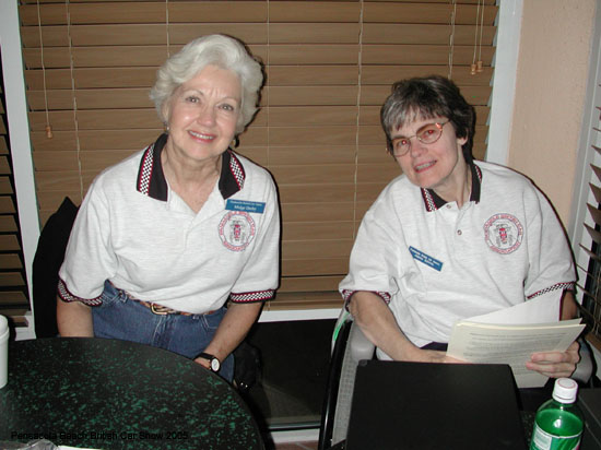 pbca2005-friday